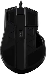 Миша Corsair Ironclaw RGB (CH-9307011-EU) Black [70697] - мініатюра 6