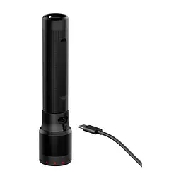 Ліхтар LedLenser P7R (503111) - мініатюра 7