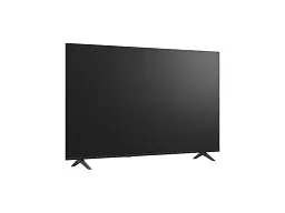 Телевізор LG 65NU900B6LA - мініатюра 7