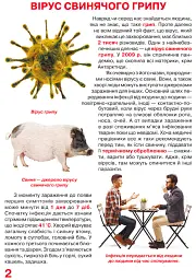 Велика книжка. Віруси - - мініатюра 2