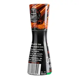 Приправа екстракт Кориці Turci Cinnamon Herb Sprey 40 мл - мініатюра 3