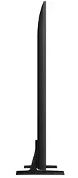 Samsung Телевізор 98" LED 4K UHD 100Hz Smart Tizen Black - мініатюра 6