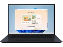 Ноутбук Asus Vivobook 18 M1807GA (M1807GA-S8004W, 90NB17Y1-M00070)