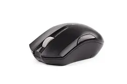 Миша G3-200NS 1000dpi Black A4Tech teh0024019 - мініатюра 4