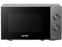 Мікрохвильова піч Gorenje MO20EM1T4