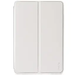 Чехол Devia для iPad Mini/Mini2/Mini3 Manner White