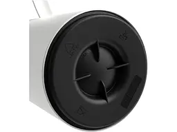 Термос-глечик Tefal Motiva 1 л White (N4170410) - мініатюра 4