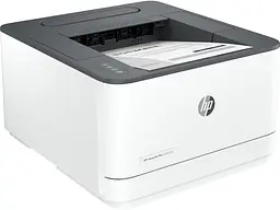 Принтер HP LaserJet Pro 3002DN (3G651F) - мініатюра 2