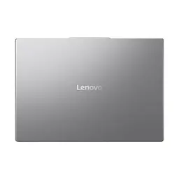 Ноутбук Lenovo IdeaPad Slim 5 16ARP10 (83HS00ALRA) - мініатюра 7