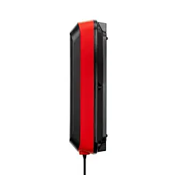 Зарядний пристрій Telwin PULSE 50 EVO 230 V 12 V / 24 V 807611 - мініатюра 3