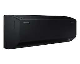 Кондиціонер Samsung AR70F09C1BBNUA - мініатюра 3
