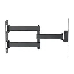 Кронштейн ITech LCD223 - миниатюра 6