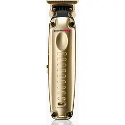 Тример для бороди та вусів BaByliss PRO Lo-Profx FX726GE [104312] - мініатюра 2