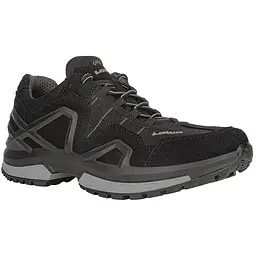 Кросівки Lowa M Gorgon GTX 42.5 Black-Anthracite (1012-311578-9937-42.5) - мініатюра 3