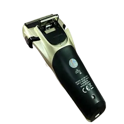 Электрическая мужская электробритва для бороды ProGemei GM-7060 аккумуляторная с дополнительным лезвием