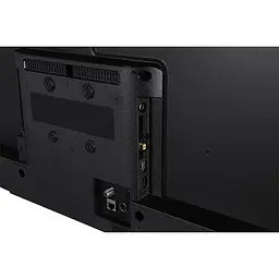 Телевізор Toshiba LA2E63DG 32" LED Full HD [32LA2E63DG] [145547] - мініатюра 5