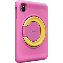 Планшет Blackview Tab 60 Pro Kids 10.1'' 8/128GB LTE Rose Pink (6931548327844) - мініатюра 6