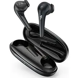 TWS 1MORE ComfoBudsTrue (ESS3001T) 5.0 Black UA