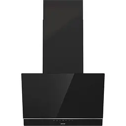 Витяжка похила Gorenje WHI649B21S [142694] - мініатюра 1