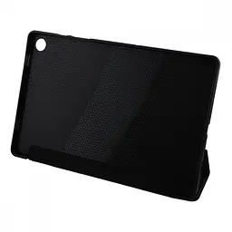 Чохол WAVE Smart Cover Samsung Galaxy Tab A9+ 11 2023, в асортименті - мініатюра 7