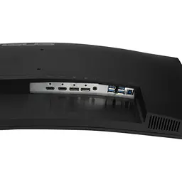 Монітор ASUS TUF Gaming VG34VQL1B - мініатюра 5