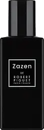 Оригінал Robert Piguet Zazen Тестер 100 мл Парфумована вода