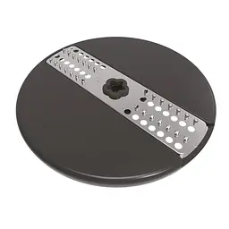 Блендер Tefal HB65LD38 Quickchef 8in1 HB65LD38 - мініатюра 11