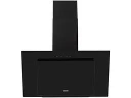 Витяжка ELEYUS Sensa 1000 LED 50 BL