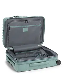 Валіза 55 См Tumi 19 DEGREE THYME 55х35,5х23(28) 0228771T2 - мініатюра 3