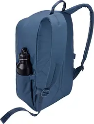 Рюкзак Thule Notus 20L (Dark Slate) 3205202 (TH 3205202) - мініатюра 6