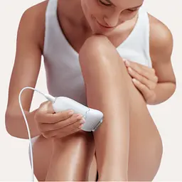 Епілятор Braun Silk Epil 5 SE 5-505P - мініатюра 7