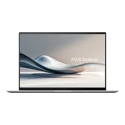 Ноутбук ASUS Zenbook S 14 UX5406SA Ultra 7 258V la 4.8 GHz,14'',3K,32GB LPDDR5X,1TB,Arc,Windows 11 Pro - мініатюра 6