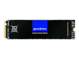SSD-накопичувач GOODRAM PX500 G.3 1 TB (SSDPR-PX500-01T-80-G3)