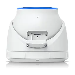Камера відеоспостереження Ubiquiti UVC-AI-TURRET-W - мініатюра 9