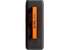 Зовнішній акумулятор (Power Bank) Aspiring Light 40 40000mAh Black (PPLH.L04) - мініатюра 5
