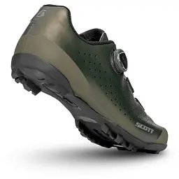 Веловзуття Scott Gravel Pro 45 Brown (1081-288805.7270.450) - мініатюра 2