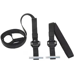 Кріплення Amazonas T-Strap (1053-AZ-3025002)