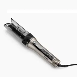 Прилад для укладання волосся Babyliss C6688E - мініатюра 3