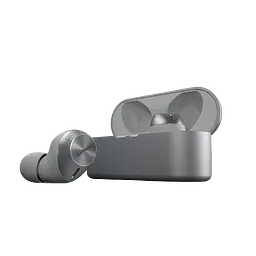 Навушники Technics EAH-AZ40M2GS Silver - мініатюра 8