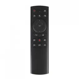 Аеромиша Air Mouse G20s