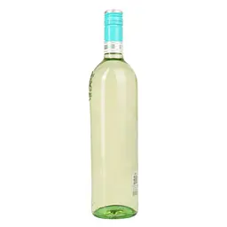 Вино Grand Sud Sauvignon Blanc біле сухе 11.5% 1 л (1312300) - мініатюра 2