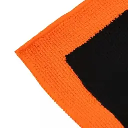 Автомобільна серветка K2 POLY CLAY TOWEL (D3010) - мініатюра 2