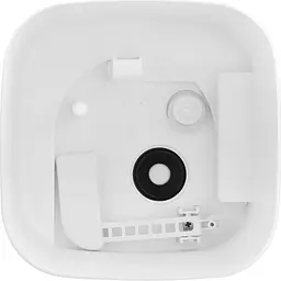 Зволожувач повітря Ardesto USH-H-26W [134300] - мініатюра 7