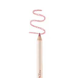 Олівець для губ контурний Neverti LipTrace Liner (NP106), 004 Світло-бордовий - мініатюра 2