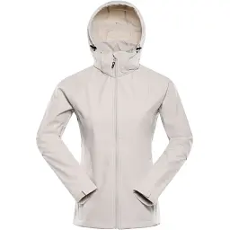 Куртка Alpine Pro Hoora LJCE590