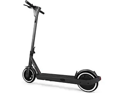 Електросамокат SoFlow So One+ WO E-Scooter 7.8 Ah Black 101680116 - мініатюра 2