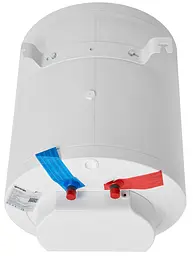 Водонагрівач TIKI GBF 50 V9 - мініатюра 5