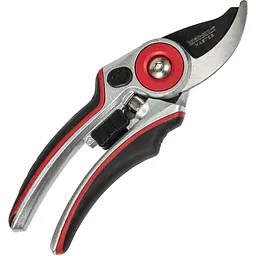 Секатор Vitals Master PS-210-02 Premium (123117) - мініатюра 2