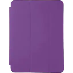 Чохол-книжка ArmorStandart Smart Case для Apple iPad 10th Gen 10.9" [2022]/ iPad 11 [2025] [ARM65120] [126470]