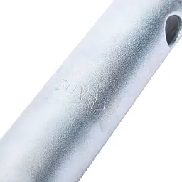 Ключ Sigma трубчастий 30x32мм (6026211) - мініатюра 4